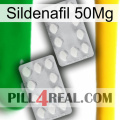 Sildenafil 50Mg 17